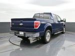 2012 F-150 Thumbnail 11