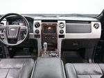 2012 F-150 Thumbnail 12
