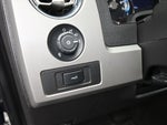 2012 F-150 Thumbnail 13