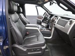 2012 F-150 Thumbnail 14