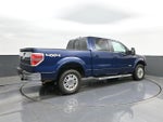 2012 F-150 Thumbnail 15