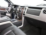 2012 F-150 Thumbnail 16