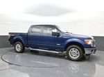 2012 F-150 Thumbnail 17