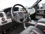 2012 F-150 Thumbnail 18