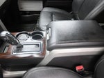 2012 F-150 Thumbnail 20