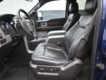 2012 F-150 Thumbnail 21