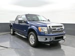 2012 F-150 Thumbnail 22