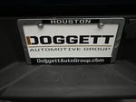 2012 F-150 Thumbnail 23