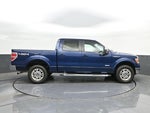 2012 F-150 Thumbnail 24