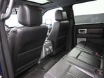 2012 F-150 Thumbnail 25