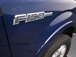 2012 F-150 Thumbnail 26