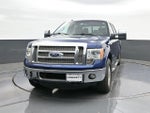 2012 F-150 Thumbnail 27
