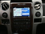 2012 F-150 Thumbnail 28