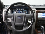2012 F-150 Thumbnail 29