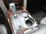 2012 F-150 Thumbnail 30