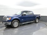 2012 F-150 Thumbnail 31