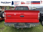2012 F-150 Thumbnail 3