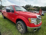 2012 F-150 Thumbnail 7