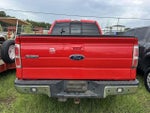 2012 F-150 Thumbnail 8