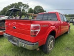 2012 F-150 Thumbnail 9