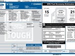 2012 F-150 Thumbnail 15