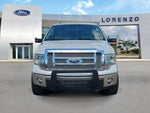 2012 F-150 Thumbnail 2