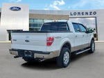 2012 F-150 Thumbnail 5