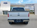 2012 F-150 Thumbnail 6