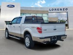 2012 F-150 Thumbnail 7