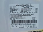 2012 F-150 Thumbnail 9