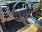 2012 F-150 Thumbnail 10