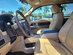 2012 F-150 Thumbnail 12