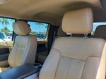 2012 F-150 Thumbnail 13