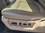 2012 F-150 Thumbnail 14