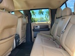 2012 F-150 Thumbnail 15