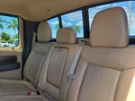 2012 F-150 Thumbnail 16