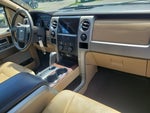 2012 F-150 Thumbnail 17