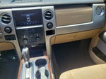 2012 F-150 Thumbnail 18