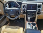 2012 F-150 Thumbnail 19