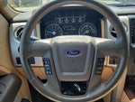 2012 F-150 Thumbnail 20