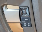 2012 F-150 Thumbnail 21