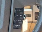2012 F-150 Thumbnail 22