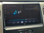 2012 F-150 Thumbnail 23