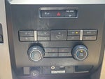 2012 F-150 Thumbnail 24