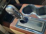 2012 F-150 Thumbnail 25