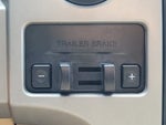 2012 F-150 Thumbnail 27