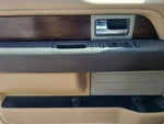 2012 F-150 Thumbnail 28