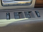 2012 F-150 Thumbnail 29