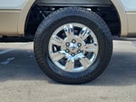 2012 F-150 Thumbnail 30