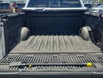 2012 F-150 Thumbnail 31